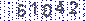 This Is CAPTCHA Image