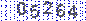 This Is CAPTCHA Image