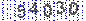 This Is CAPTCHA Image