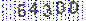 This Is CAPTCHA Image