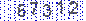 This Is CAPTCHA Image